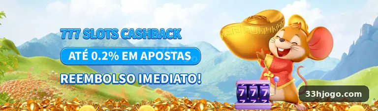 Cadastro na 33h