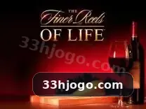 Acessar o site 33h